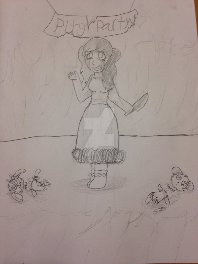 774x1032 Melanie Martinez Sketch Thing By Mollycollie - Melanie Martinez Sketch