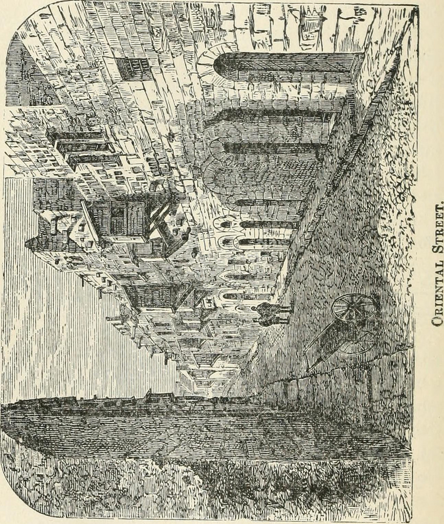 868x1024 Image From - Memorial Sketches