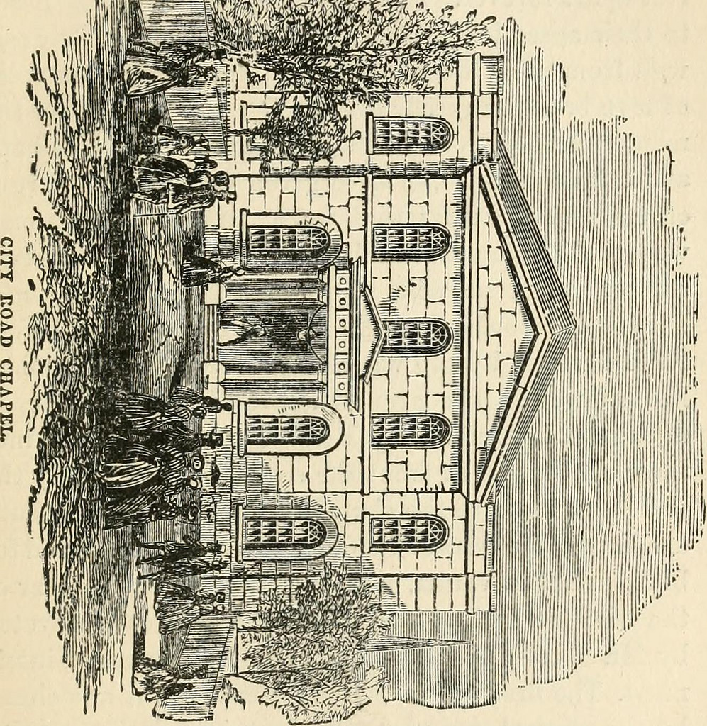 997x1024 Image From - Memorial Sketches