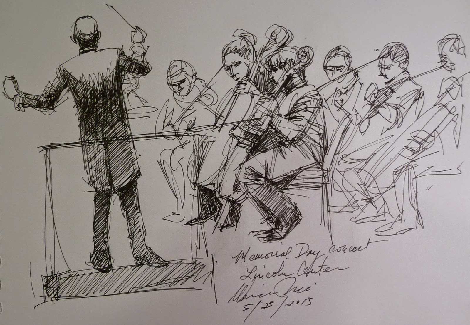 1600x1106 Weimin Mo - Memorial Sketches