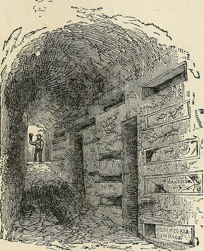 406x500 Nice Image From - Memorial Sketches