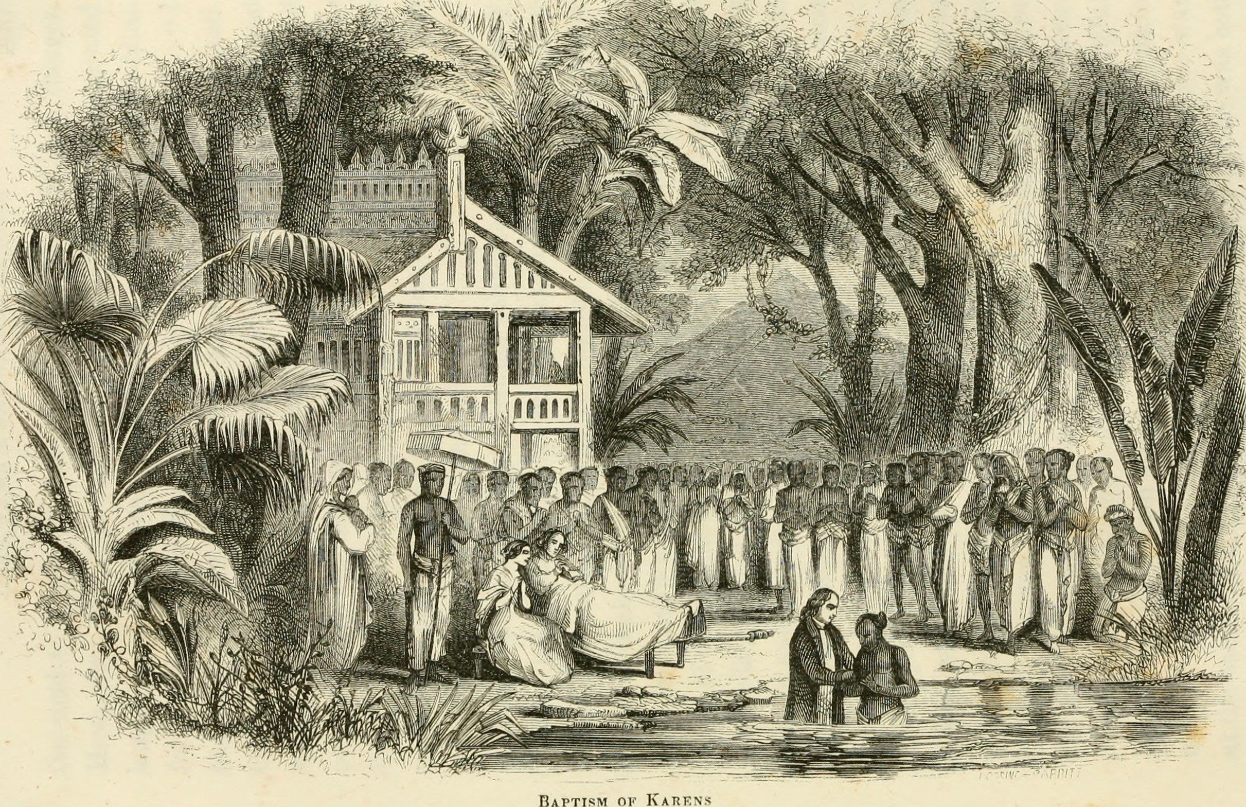 2422x1568 Fileamerican Missionary Memorial - Memorial Sketches