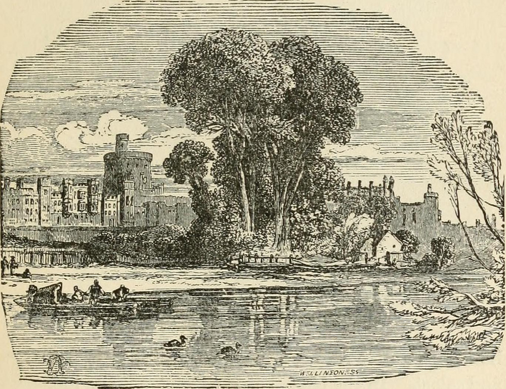 1024x787 Image From - Memorial Sketches