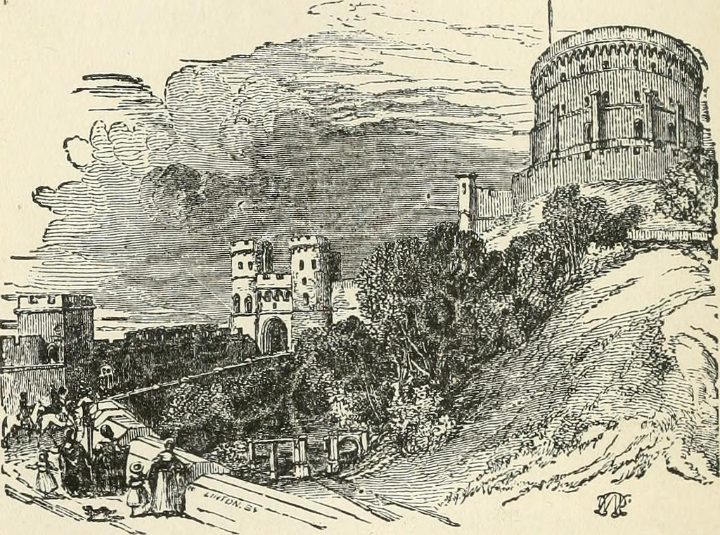 1024x761 Image From - Memorial Sketches