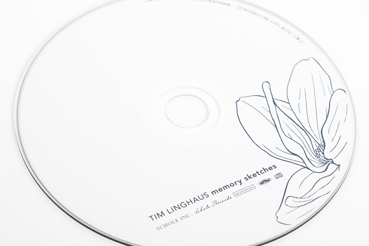 1200x801 Memory Sketches Tim Linghaus - Memory Sketches