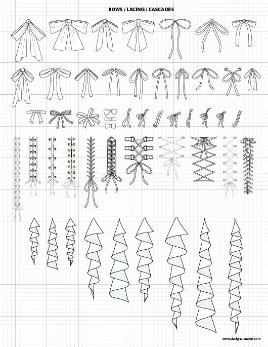 530x685 Fashion Sketches Template Con Google Flat Drawing Mens Ustam.co - Mens Fashion Sketches