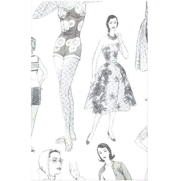 600x609 Kids Illustrator Flat Fashion Sketch Templates Male Template - Mens Fashion Sketches