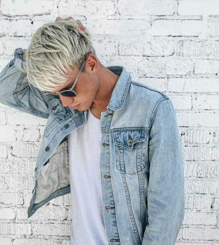 720x805 34 Best Fashion Inspo Images Man Style, Guy Fashion - Mens Fashion Sketches