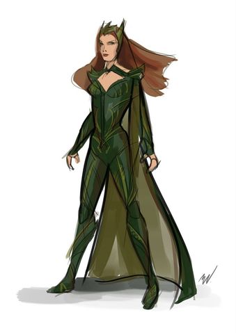 339x479 Image - Mera Sketch
