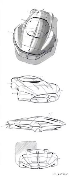 236x596 169 Best Mercedes Benz Sketch Images In 2018 Cars - Mercedes Benz Sketch