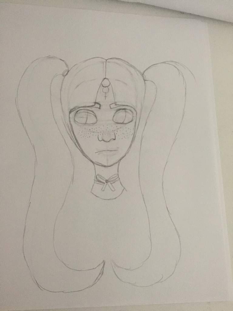 768x1024 Mercury Watercolor Starting Sketch Arts And Ocs Amino - Mercury Sketch