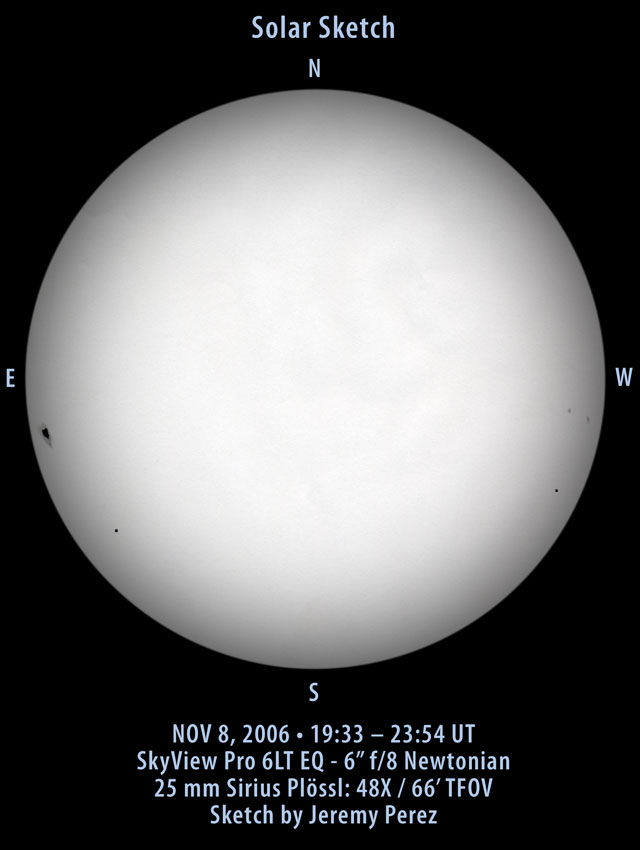 640x850 Mercury Astronomy Sketch Of The Day - Mercury Sketch