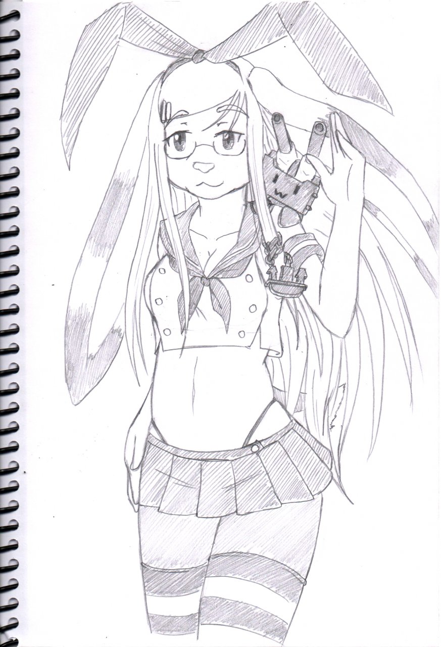 873x1280 Sketch 01 - Mercury Sketch