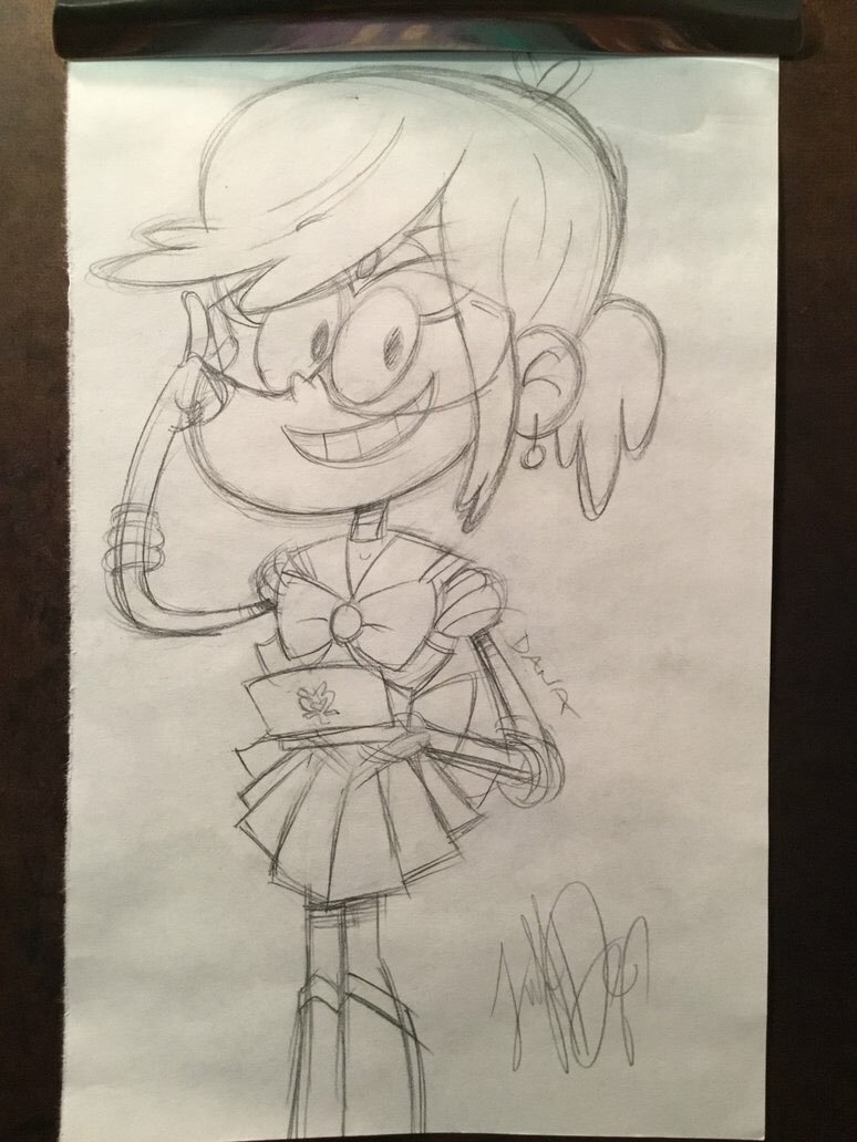 774x1032 Justdef On Twitter Another - Mercury Sketch