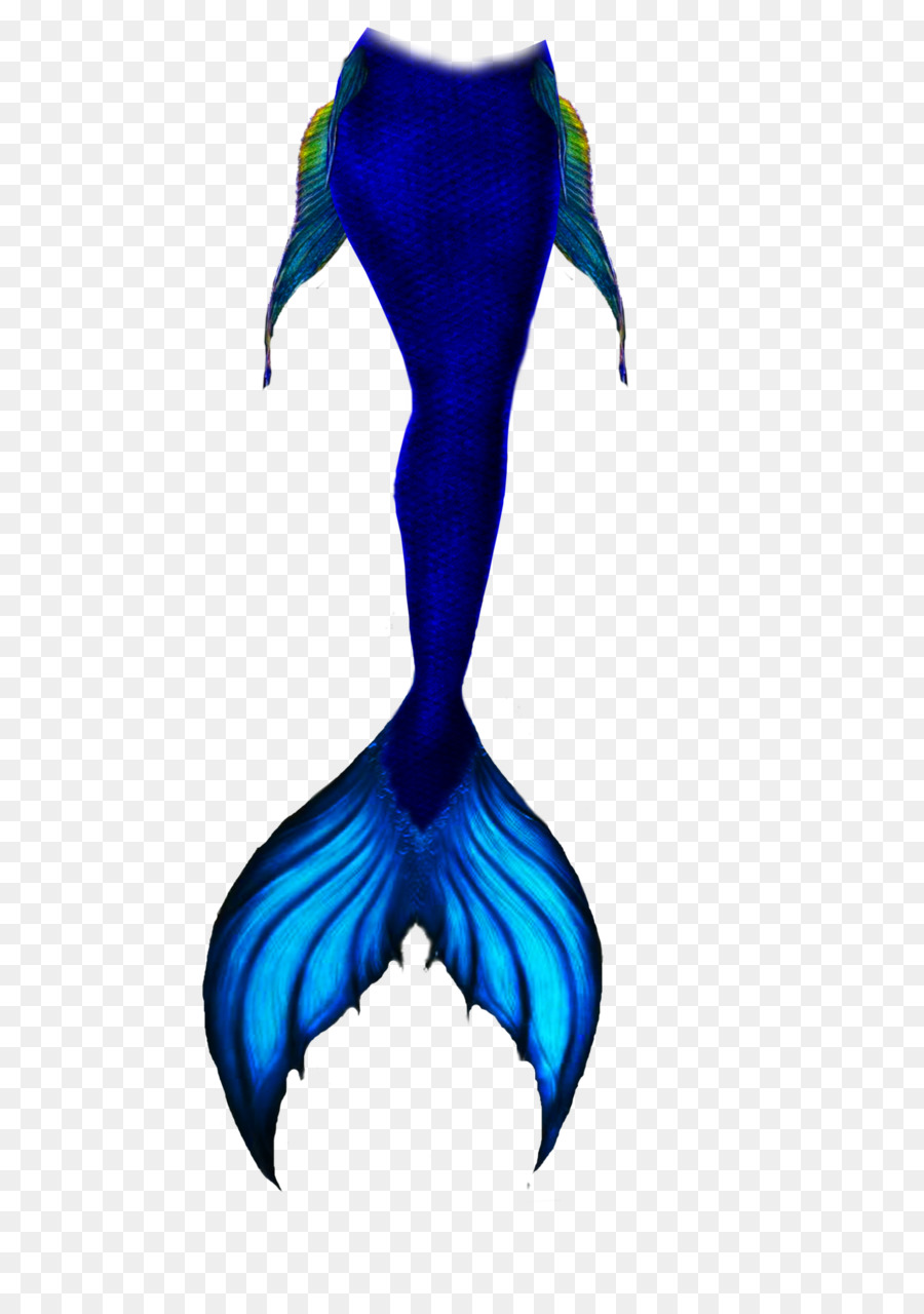 900x1280 Mermaid Tail Drawing Sketch - Mermaid Tail Sketch