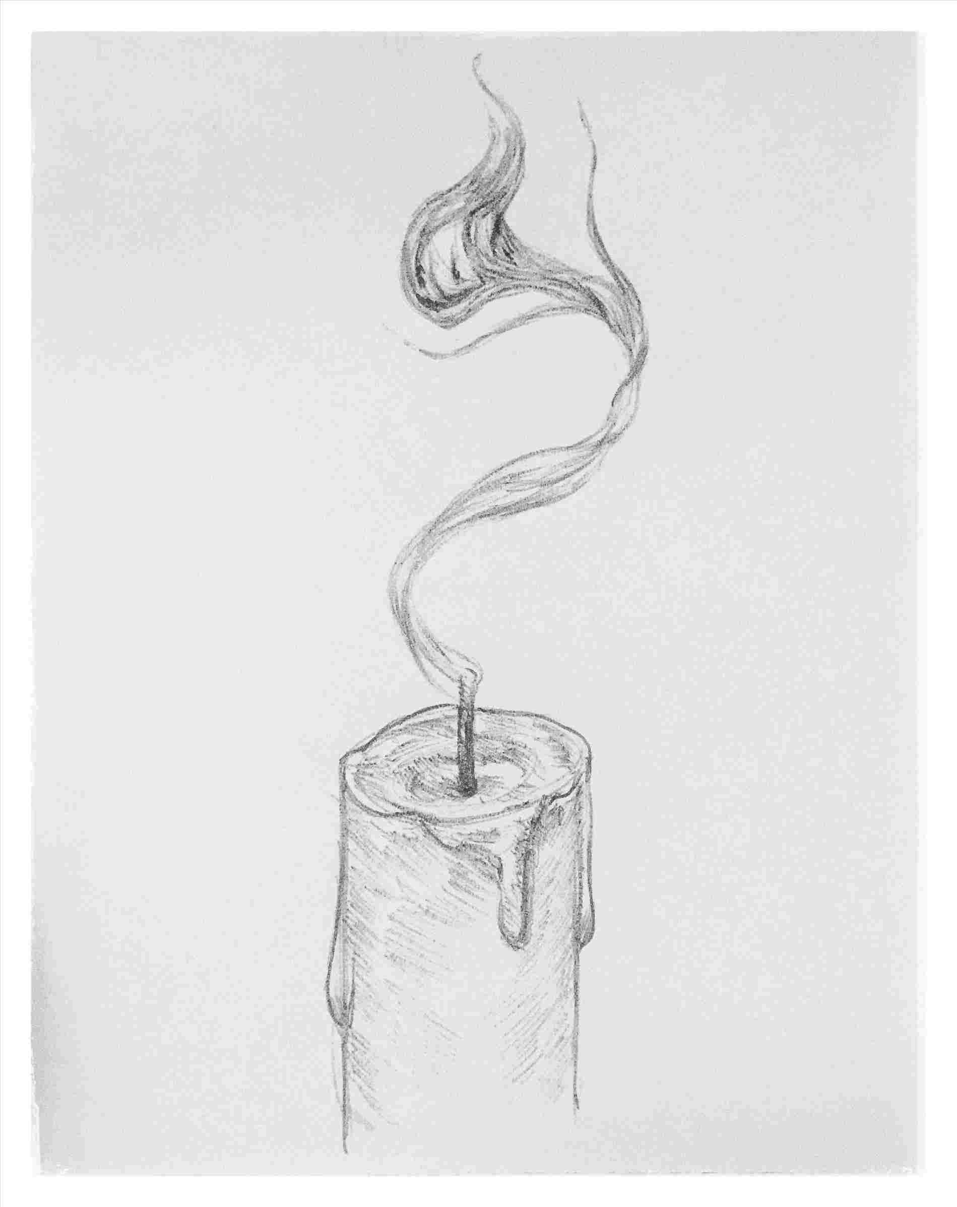 1899x2395 Cat Sketch Funny Cartoon Rhcom A Simple Mermaid Tail That - Mermaid Tail Sketch