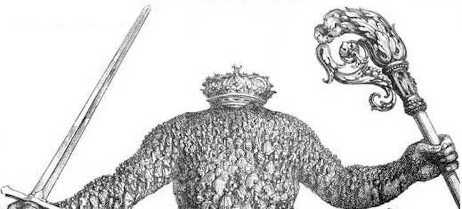 900x408 Getting Off The Merry Go Round Approaching Religious Violence - Merry Go Round Sketch