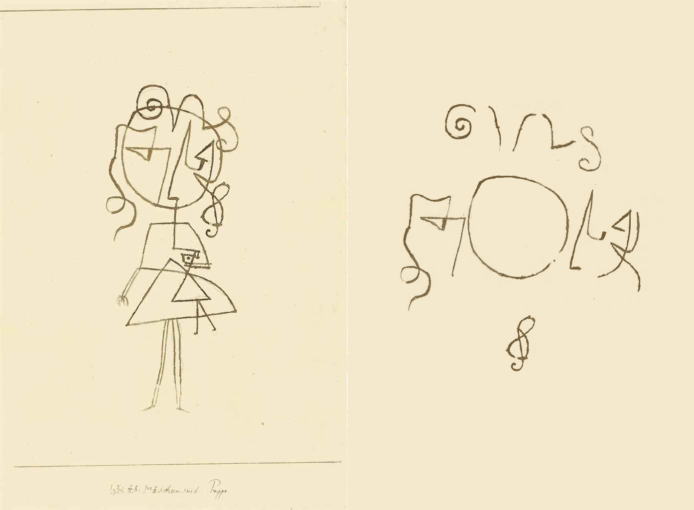 1393x1024 Hidden Message In The Sketch Tee Supremeclothing - Message Sketch