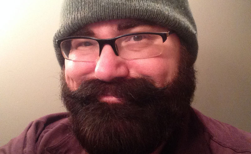 800x491 Stunning How To Draw Messy Bun Hair Drawing Pic Of Anime - Messy Bun Sketch