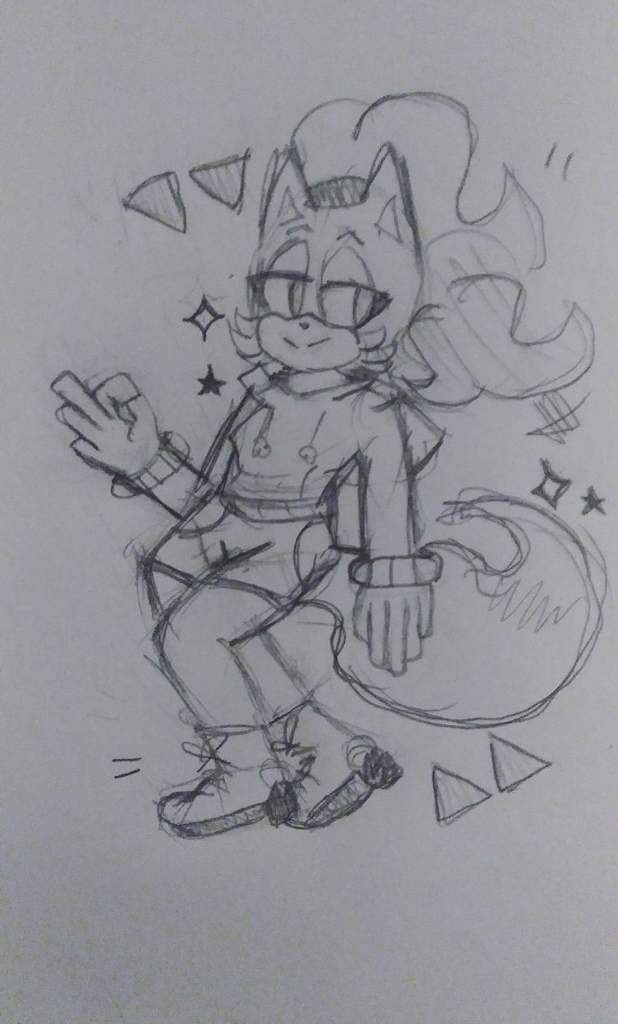 618x1024 Messy Sketch Sonic The Hedgehog! Amino - Messy Sketch