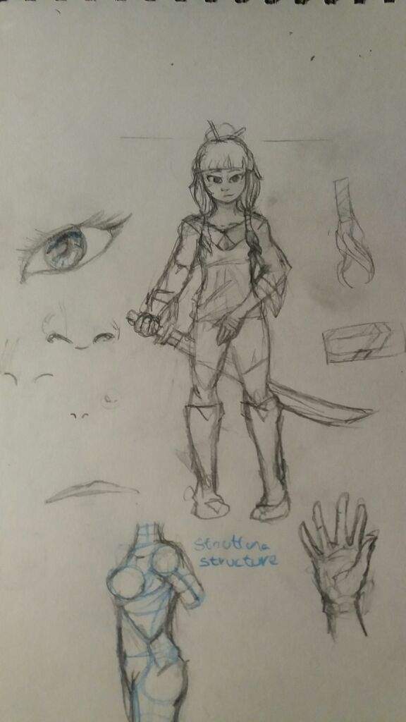 576x1024 Messy Sketches Steven Universe Amino - Messy Sketch