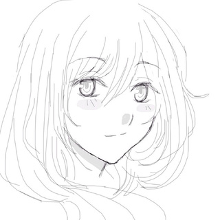 320x320 Another Messy Sketch - Messy Sketch