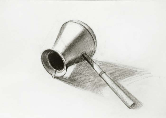 700x500 Metal Drawing, Pencil, Sketch, Colorful, Realistic Art Images - Metal Sketch