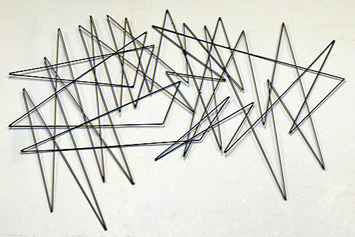 504x336 Metal Sketch - Metal Sketch