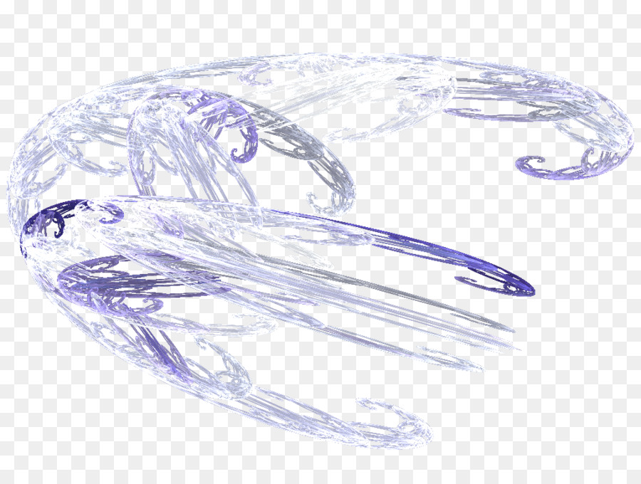 900x680 Fractal Cinema 4d Snowflake M02csf Texture Mapping - Meteor Sketch