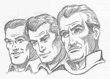 375x270 Meteor 2 - Meteor Sketch