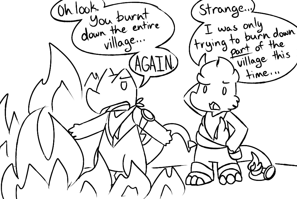 1000x671 Pmd Meteor Sketch 040314 0001 2 By Buizelknight - Meteor Sketch