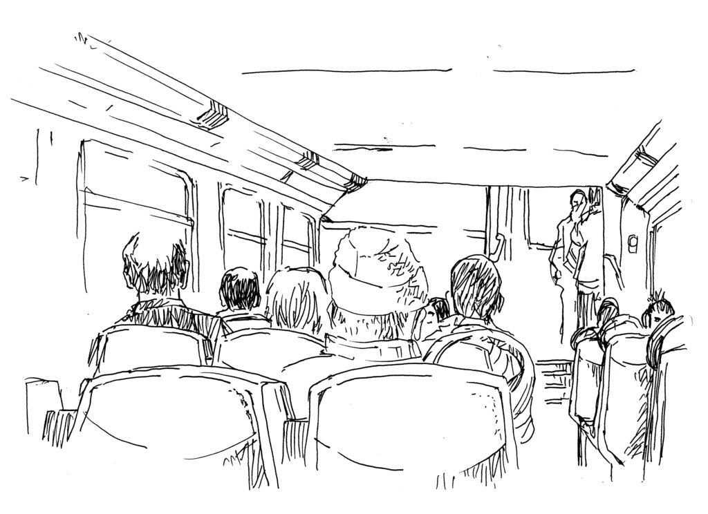 1024x744 Metro Sketch - Metro Sketch