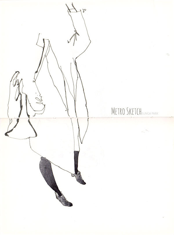 600x810 Metro Sketch 30 Nov 2015 Park Sunga - Metro Sketch