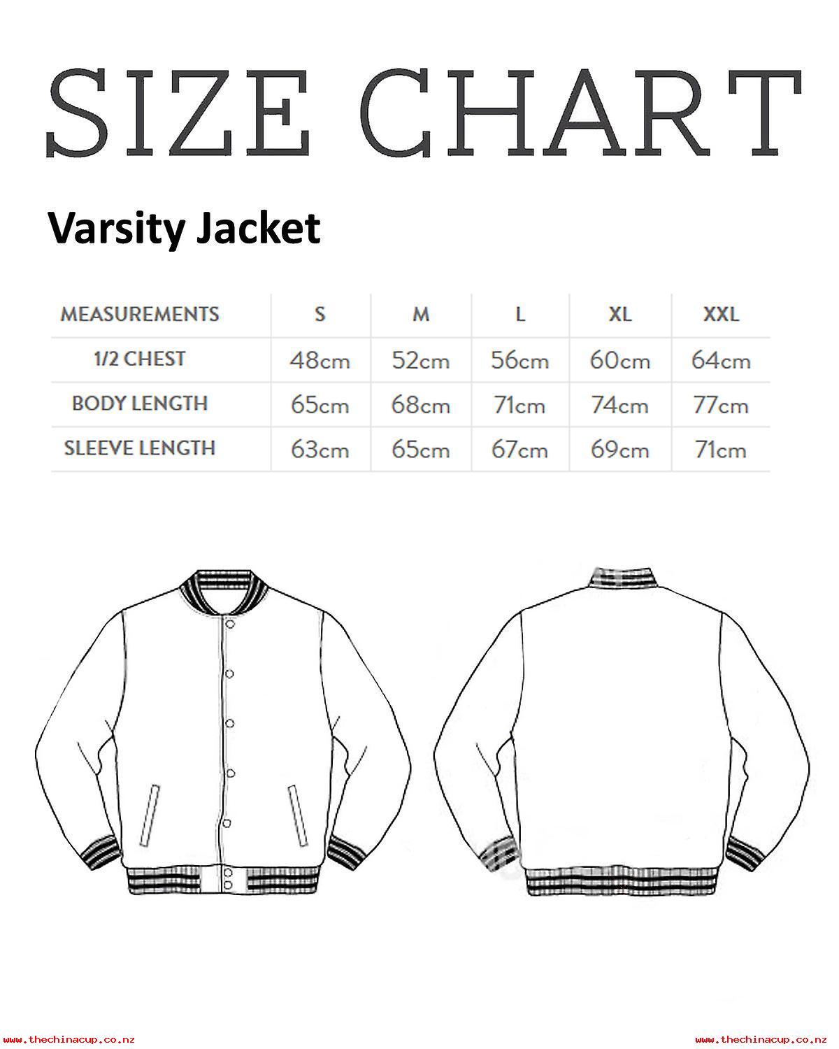 1200x1500 Pokemon Mew And Mewtwo Sketch Mens Varsity Jacket 975 - Mew Sketch