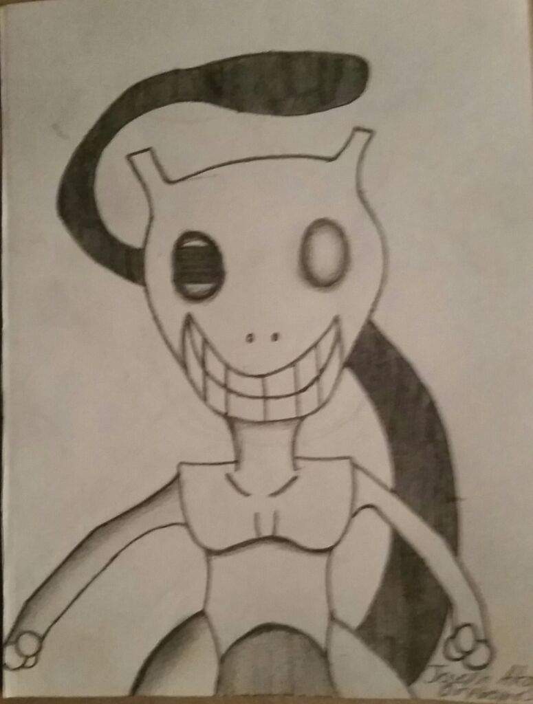 775x1024 Mewtwo... Gone Happy. Amino - Mewtwo Sketch