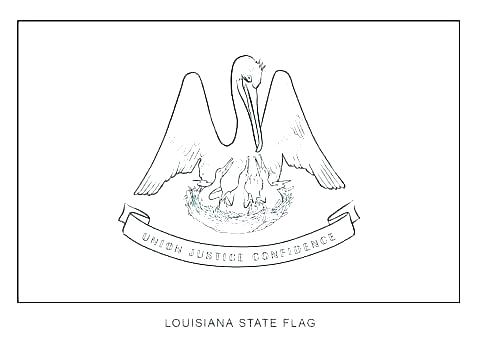 480x340 Mexican Flag Coloring - Mexican Flag Sketch