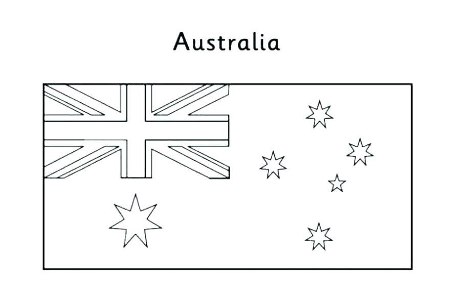 878x573 Mexican Flag Colors Code Popular Eagle Tattoo Designs Ideas About - Mexican Flag Sketch