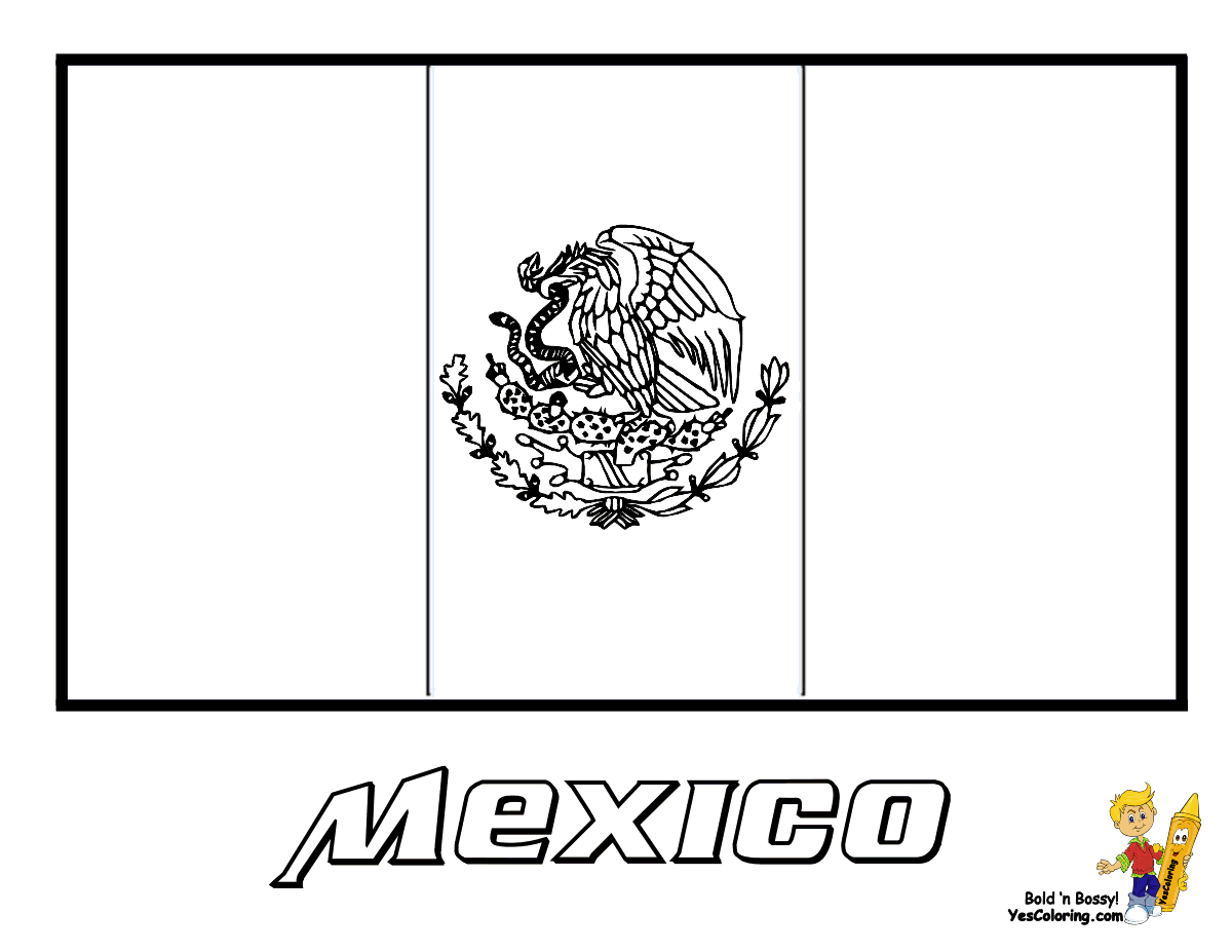 how to draw a mexican flag Flag mexican mexico coloring flags printable
draw pages clip sheets color sketch print bandera drawing para colorear
la méxico unit