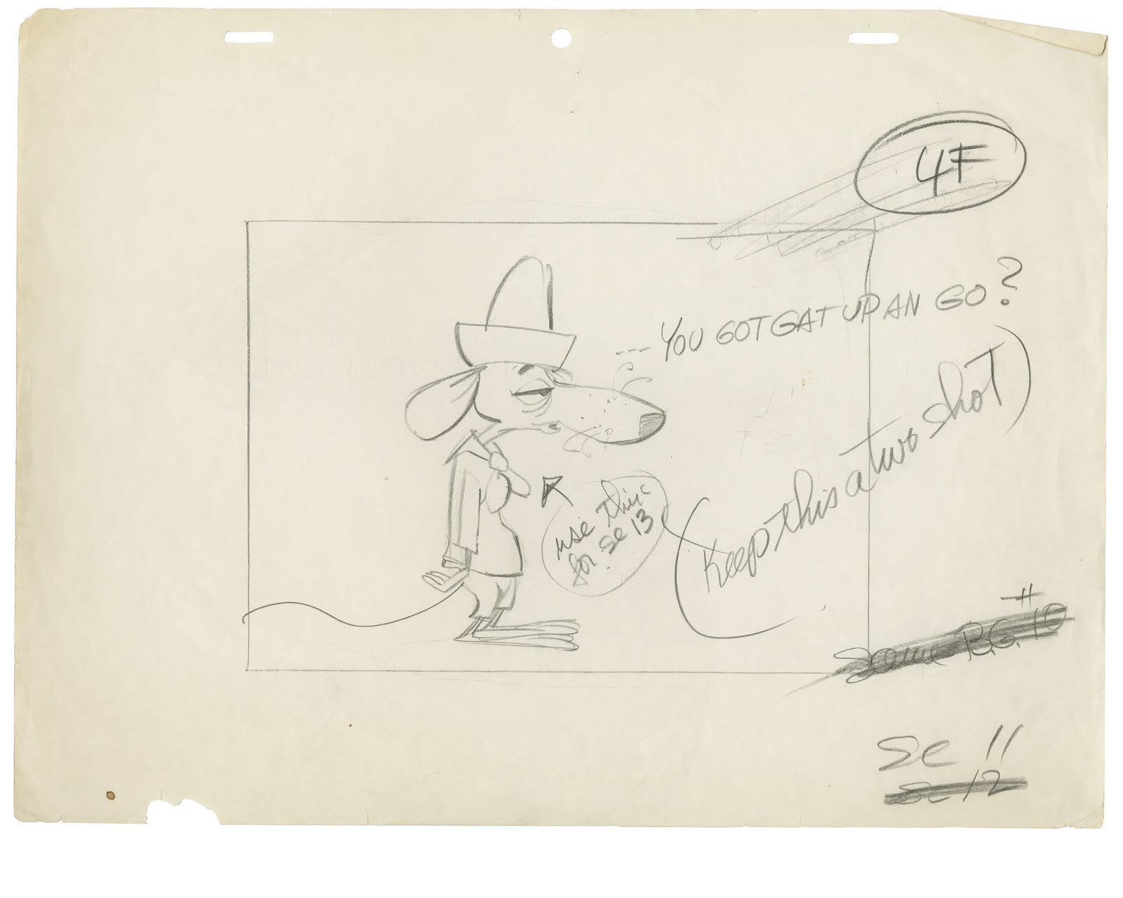 1600x1279 The Tex[T] Mex Galleryblog Two New Treasures From Past Heritage - Mexican Sketches