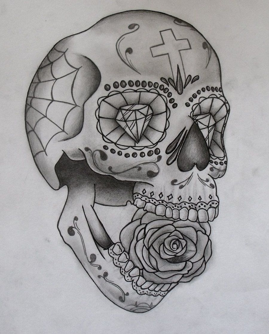 900x1115 Mexican Drawings - Mexican Sketches