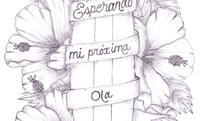 700x400 Mi Ola Sketch - Mi Sketch