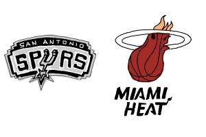 Miami Heat Logo Sketch At Paintingvalley Com Explore Collection