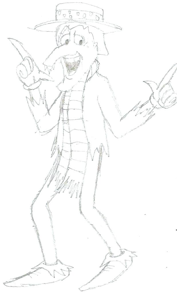 618x1047 Miami Heat Logo Coloring - Miami Heat Logo Sketch