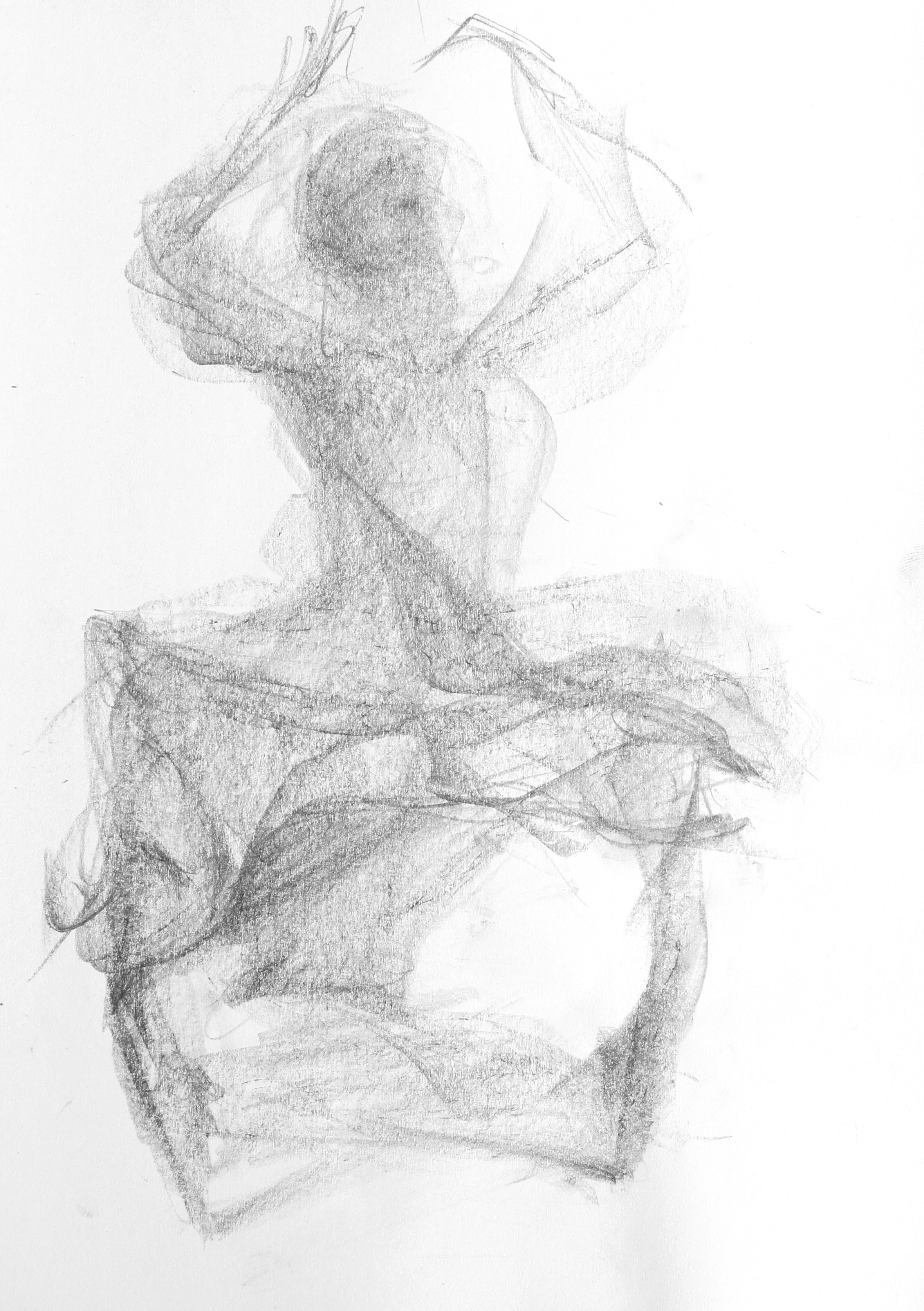 2360x3348 Hand Drawn Sketch Art By Amir Shakir Sketchbook - Miami Sketch