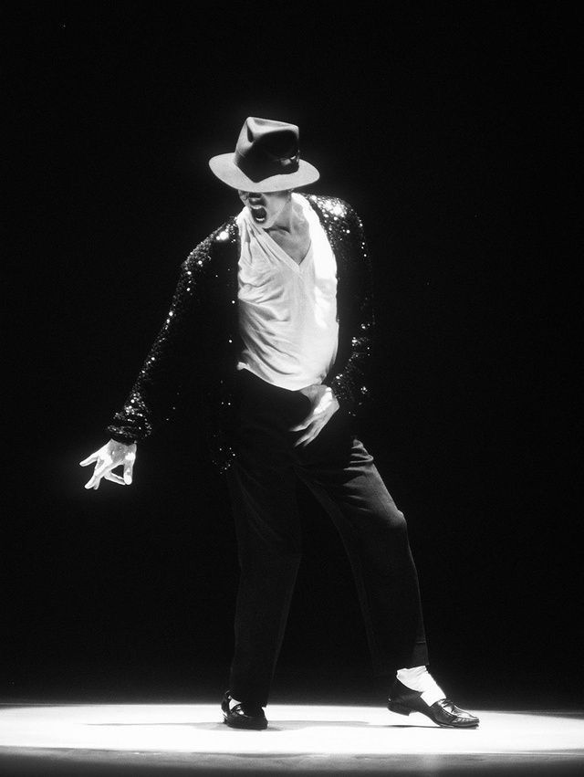 640x851 Pin By Julia Yao On Michael Jackson Performances - Michael Jackson Dancing Sketch