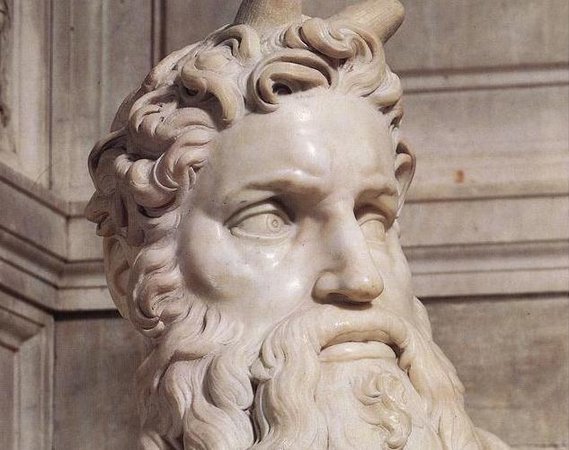 569x450 Statue Of David By Michelangelo (Video) Khan Academy - Michelangelo David Sketch