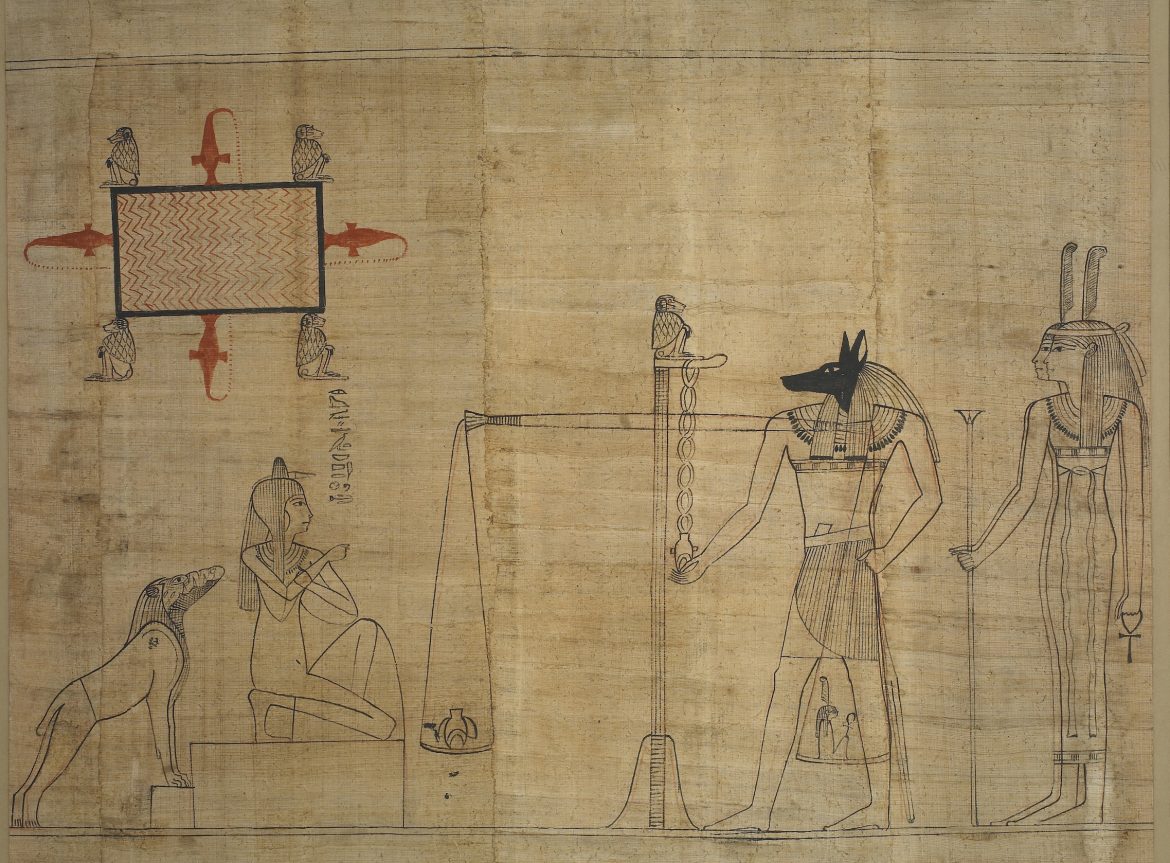 1170x863 Lines Of Thought Drawing From Michelangelo To Now Art Business News - Michelangelo Sketch Book