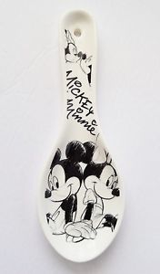 176x300 Disney - Mickey Minnie Sketch