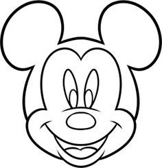236x244 93 Best Mickey Mouse Drawings Images Mickey Mouse - Mickey Mouse Cartoon Sketch
