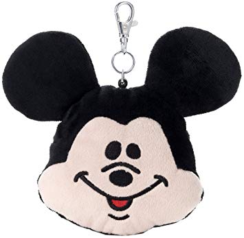 355x347 Disney Rough Sketch Face Type Mobile Nrun Porch Mickey Mouse - Mickey Mouse Face Sketch